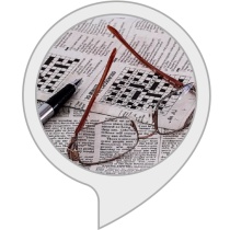 NPR Puzzle Fan Bot for Amazon Alexa