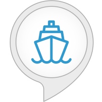 Cruise Planners Bot for Amazon Alexa