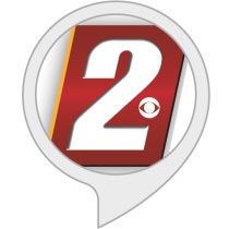 KTVN Channel 2 News Bot for Amazon Alexa