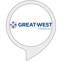 Great-West Financial Bot for Amazon Alexa