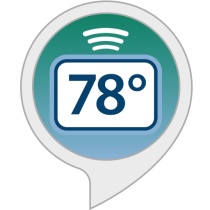 TXU iThermostat Skill for Amazon Alexa Bot for Amazon Alexa