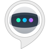 Astrobot - Email Assistant for Amazon Alexa