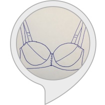 Bra Facts - History and Trivia about Brassieres Bot for Amazon Alexa
