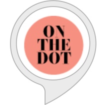 On The Dot Women Bot for Amazon Alexa