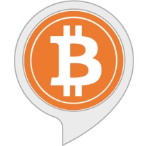 Bitcoin Price Skill Bot for Amazon Alexa