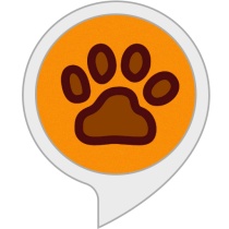 Animal Sounds Game Bot for Amazon Alexa