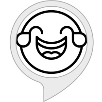 Nerdy Jokes Bot for Amazon Alexa