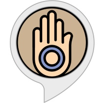 Jain Trivia Bot for Amazon Alexa