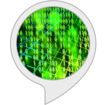 Matrix Game Bot for Amazon Alexa