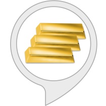 My Gold Wallet Bot for Amazon Alexa