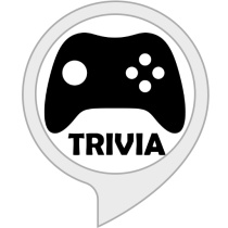 Video Game Trivia Bot for Amazon Alexa
