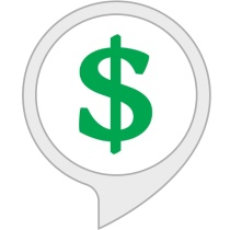 Money Facts Bot for Amazon Alexa