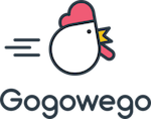 Gogowego Bot for Facebook Messenger