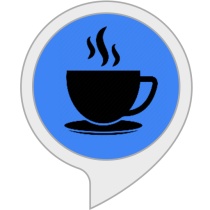 Daily Cup of Tea Bot for Amazon Alexa