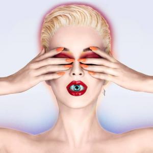 katy-perry-for-messenger chatbot
