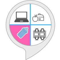 Working Mom Tip of the Day Bot for Amazon Alexa