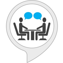 Job Interview Questions Bot for Amazon Alexa