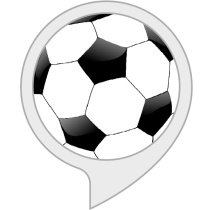 Soccer Rules Bot for Amazon Alexa