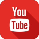YouTube Search Bot for Facebook Messenger