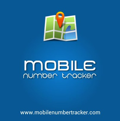 Mobile Number Tracker Bot for Facebook Messenger