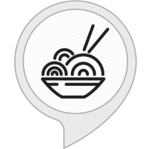 Ramen Tips Bot for Amazon Alexa