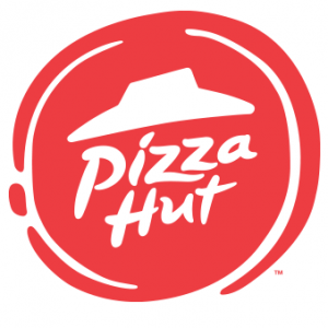 Pizza Hut Poland Bot for Facebook Messenger