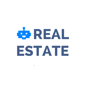 Automated Real Estate Bot for Facebook Messenger