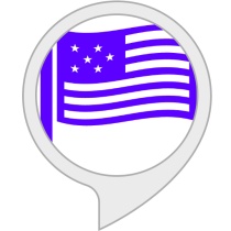 The Best Politics Bot for Amazon Alexa