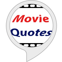 Movie Quotes Bot for Amazon Alexa