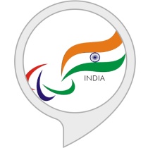 India Quiz Game Bot for Amazon Alexa