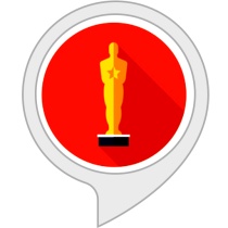 Ultimate Oscars Movie Trivia Bot for Amazon Alexa