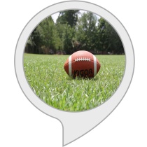 Countdown to 2017 NFL Kickoff Bot for Amazon Alexa