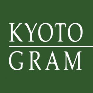 Kyotogram Bot for Facebook Messenger