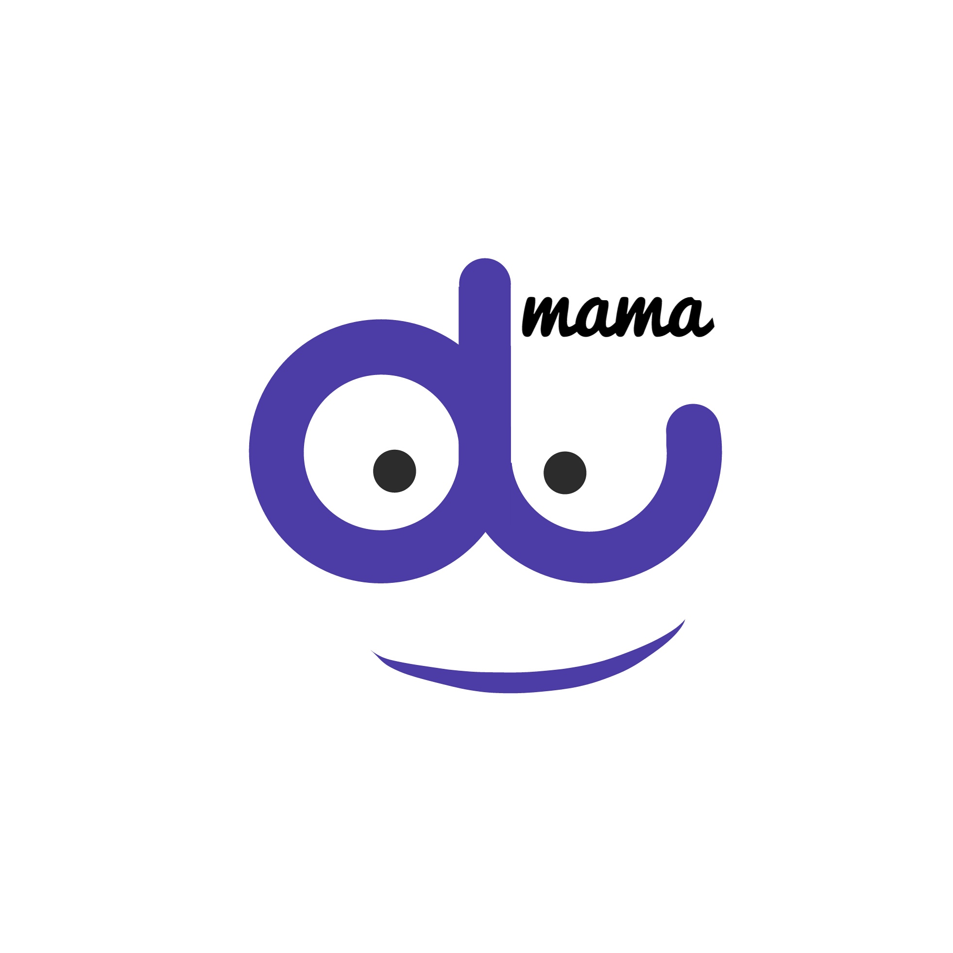 DU MamaBot for Facebook Messenger