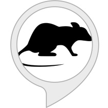 Rat Game Bot for Amazon Alexa