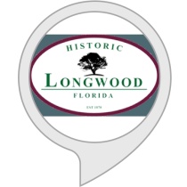 City Guide for Longwood Florida Bot for Amazon Alexa
