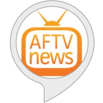 AFTVnews (unofficial) Bot for Amazon Alexa