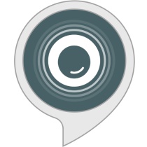 Tech News Radio Bot for Amazon Alexa