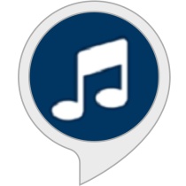 Jambase - Go See Live Music Bot for Amazon Alexa