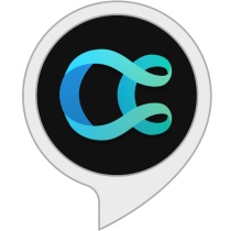Curiosity Bot for Amazon Alexa