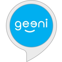 Geeni - Smart bulbs, plugs, and smarthome Bot for Amazon Alexa