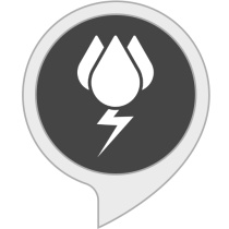 Ambient Noise: Thunderstorm Sounds Bot for Amazon Alexa