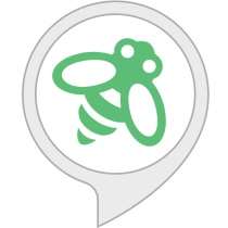 ecobee Bot for Amazon Alexa