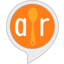 Allrecipes Bot for Amazon Alexa
