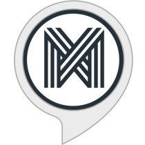 Mastermind - SMS Text Messaging & Phone Calls Bot for Amazon Alexa
