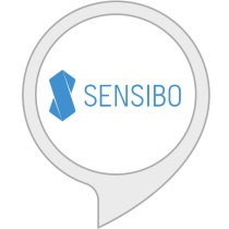 Sensibo Smart Air Conditioner Bot for Amazon Alexa