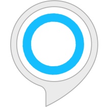SmartThings / Samsung Connect Bot for Amazon Alexa