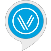 Vinli Bot for Amazon Alexa