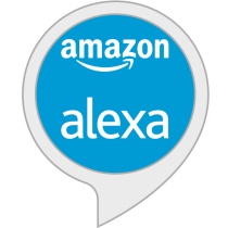 Alexa Things to Try Bot for Amazon Alexa