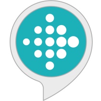 Fitbit Bot for Amazon Alexa